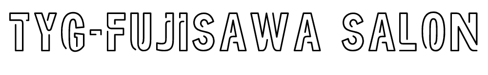 TYG Fujisawa Salon